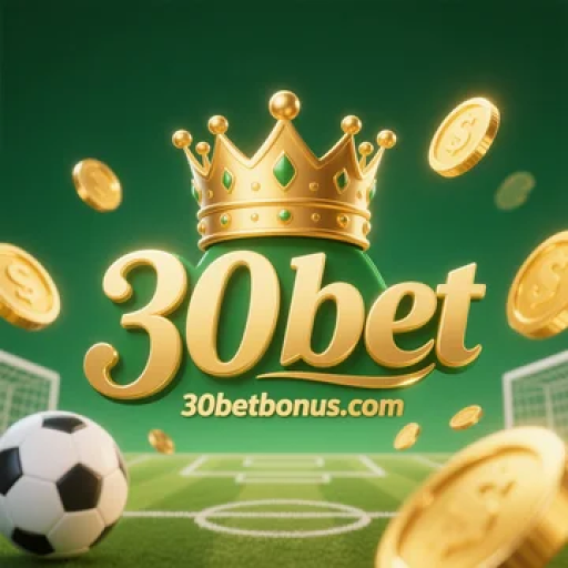 30 bet